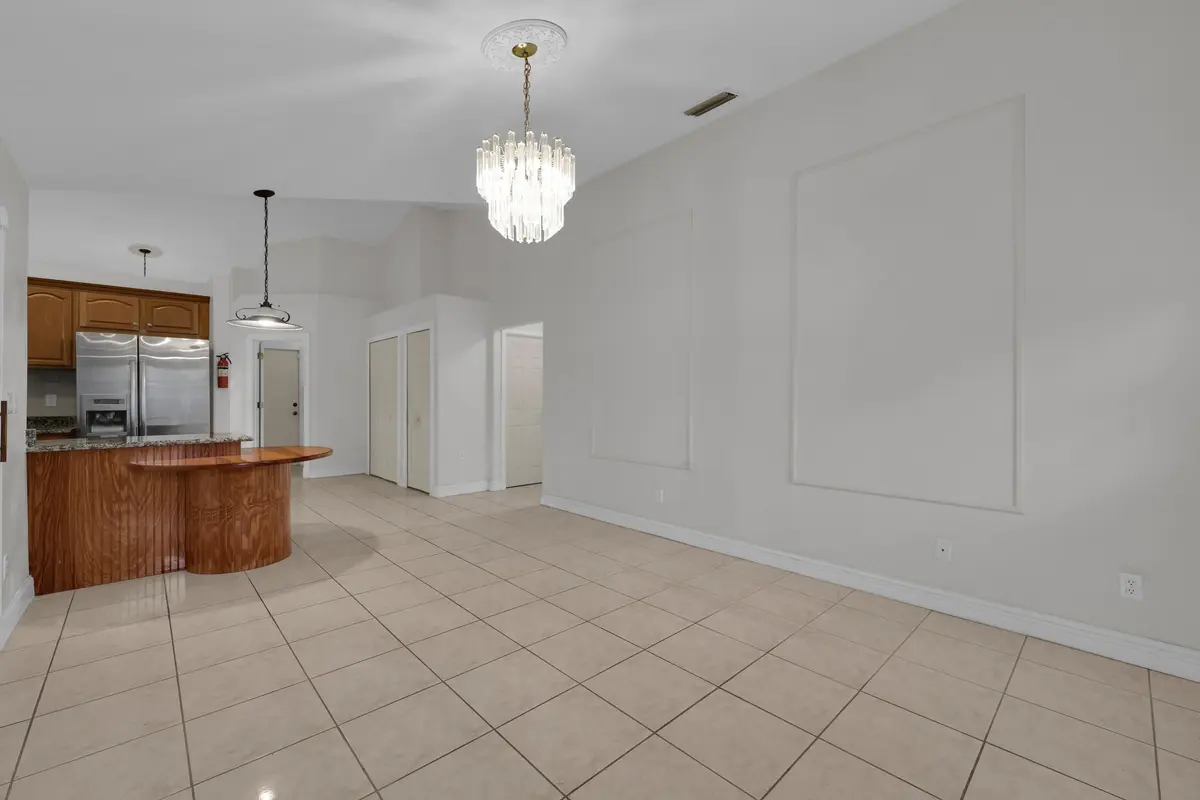 17_8p3a0799 at 2901 SW BRIGHT Street, Port St. Lucie