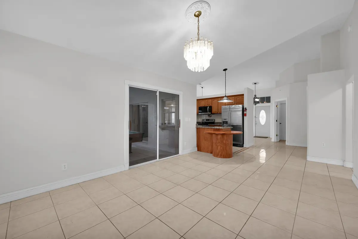 18_8p3a0804 at 2901 SW BRIGHT Street, Port St. Lucie