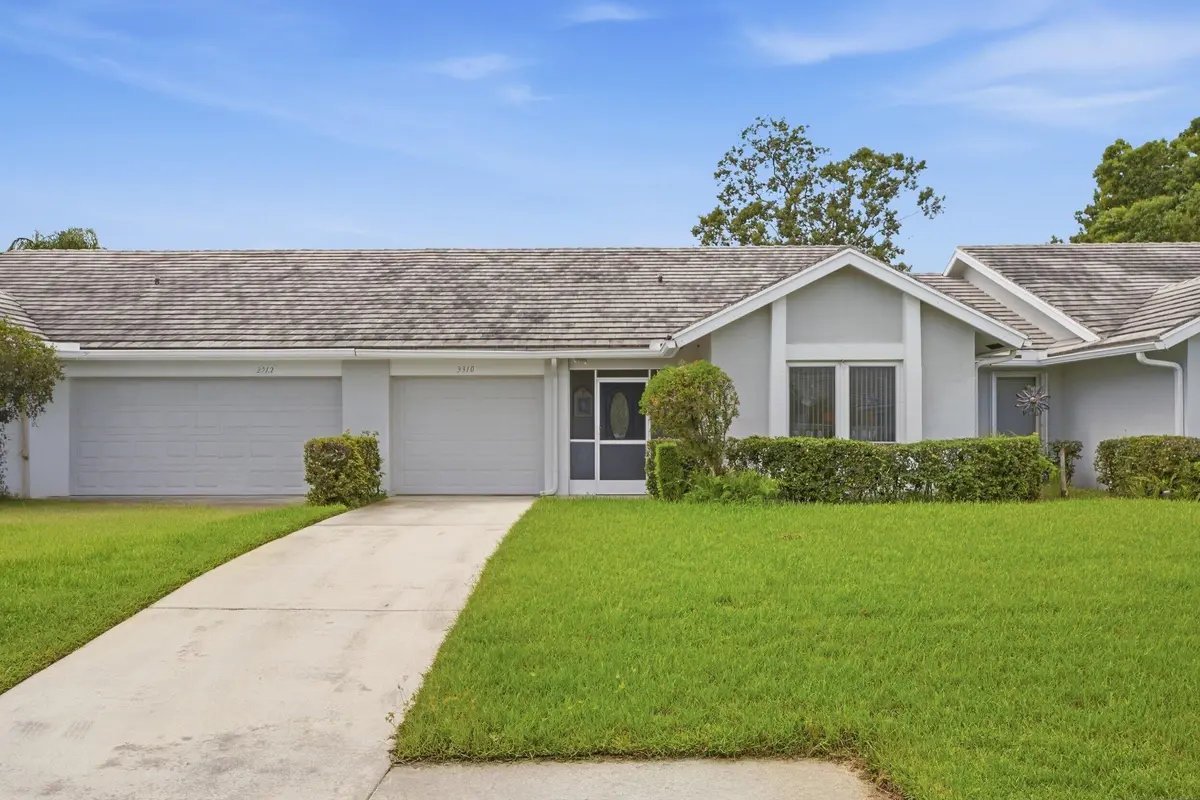 2_smg04424 at 3310 SW Villa Place, Palm City
