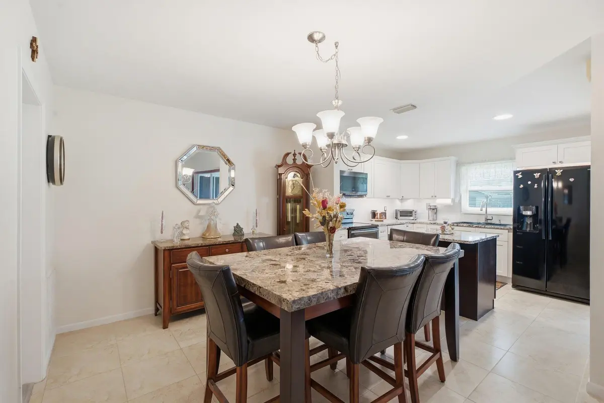 11_smg04354 at 3310 SW Villa Place, Palm City