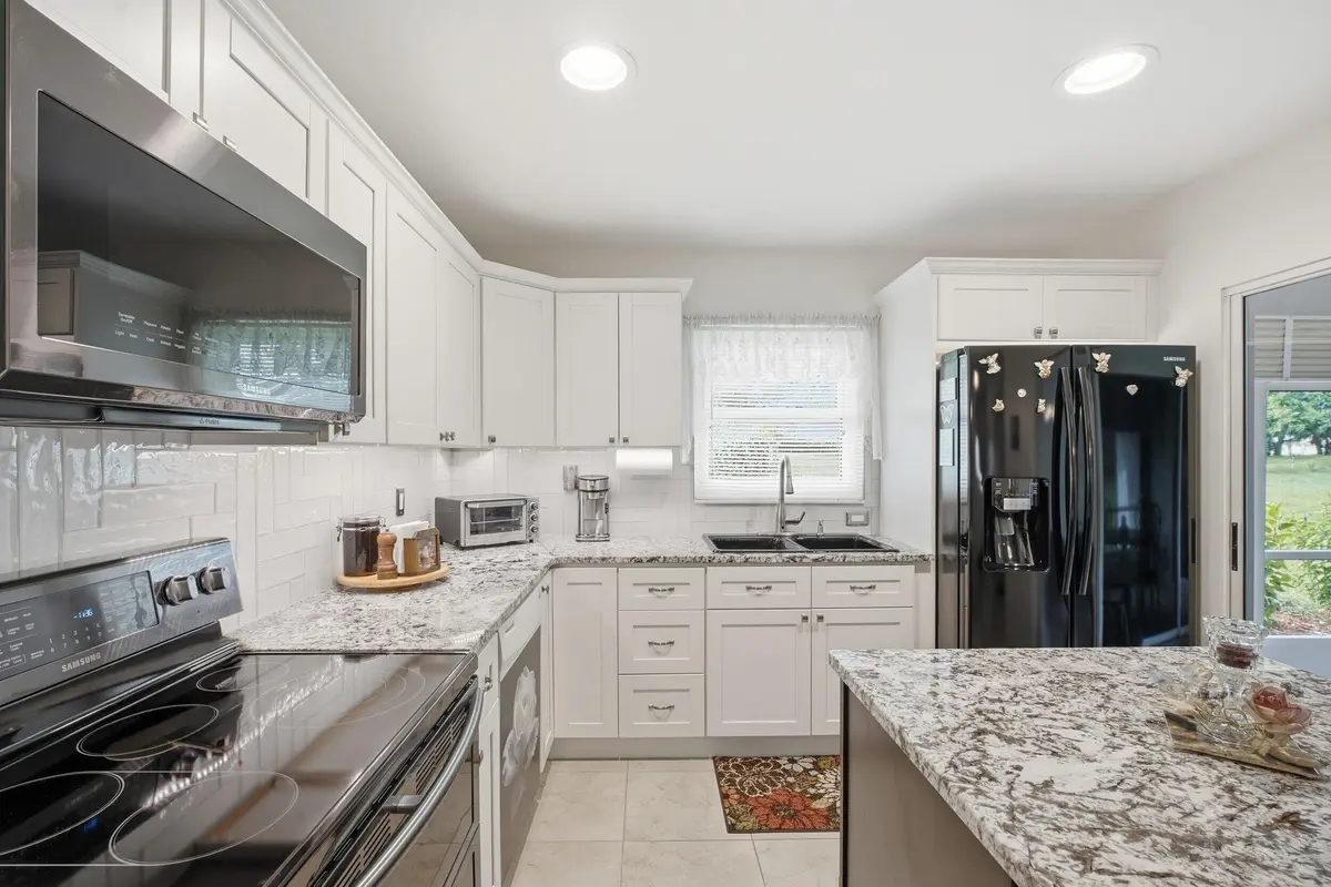 13_smg04374 at 3310 SW Villa Place, Palm City