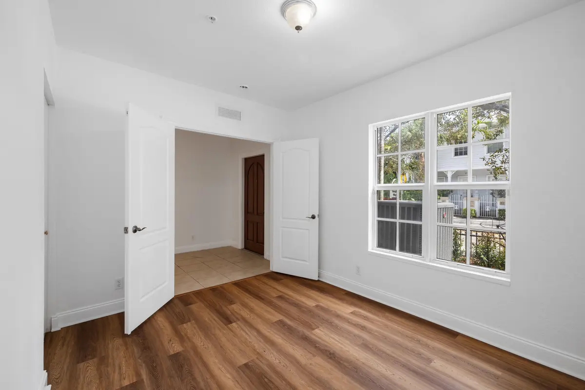 6b0a9132 at 601 S FEDERAL Highway 30, Lake Worth Beach