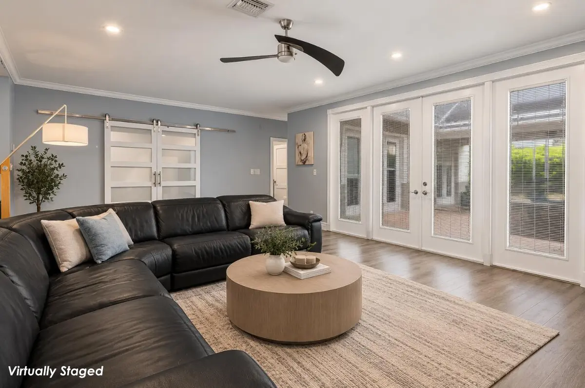 5613 NW 39th Avenue, Boca Raton, FL – photo 5