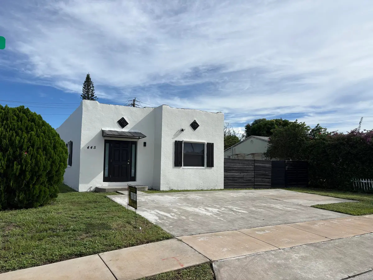IMG_5235 at 445 Maddock Street, West Palm Beach