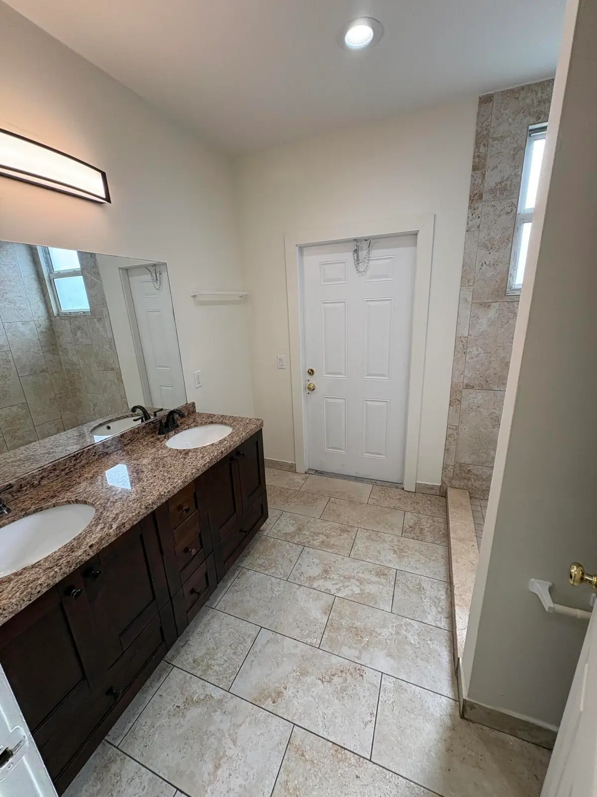 IMG_5241 at 445 Maddock Street, West Palm Beach