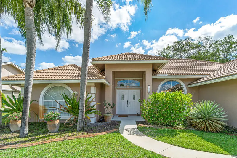 1840 Hollyhock Road, Wellington, FL – photo 2