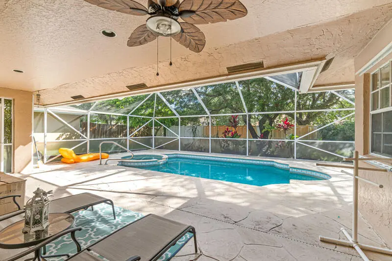 1840 Hollyhock Road, Wellington, FL – photo 3