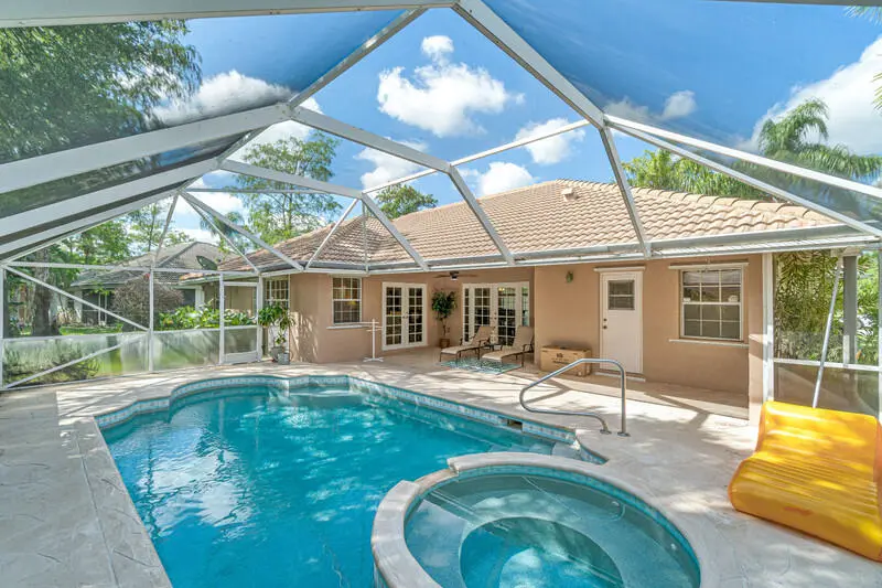 1840 Hollyhock Road, Wellington, FL – photo 7