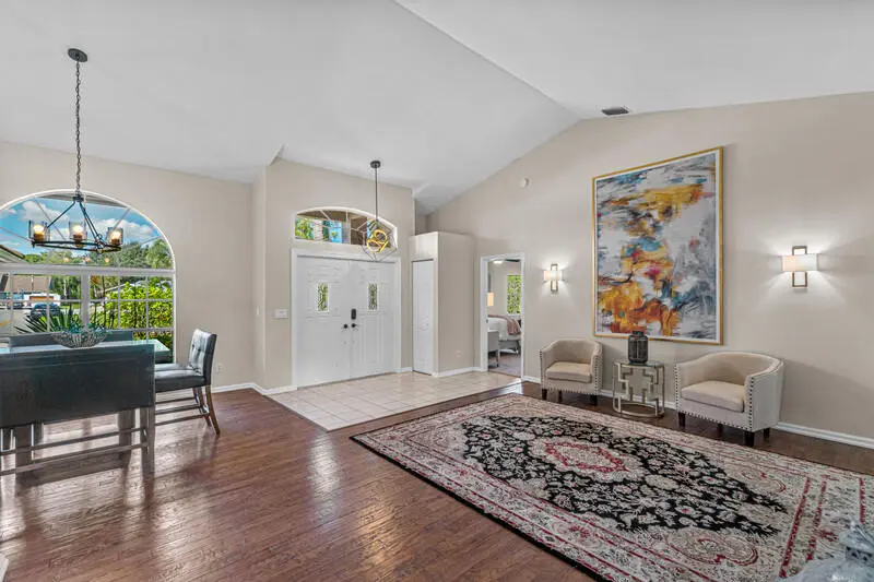 1840 Hollyhock Road, Wellington, FL – photo 8