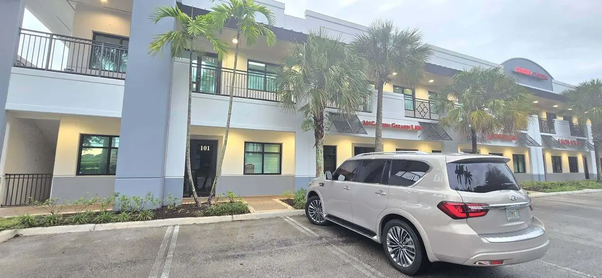 797672405_3477457672445601_7879855828124 at 9200 BELVEDERE Road 101, Royal Palm Beach