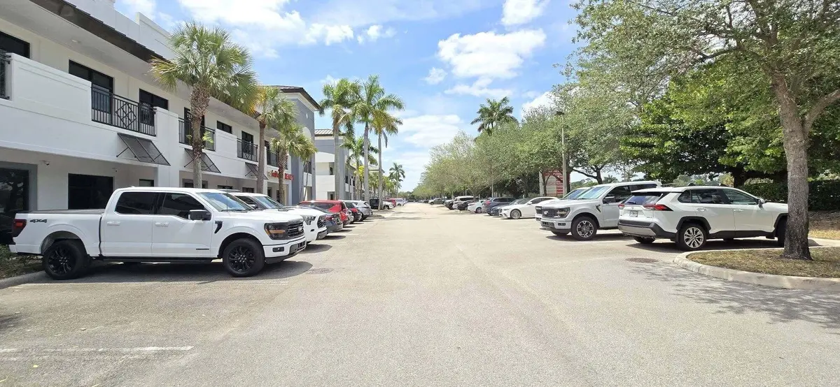 797694731_3477456019112433_6024644342500 at 9200 BELVEDERE Road 101, Royal Palm Beach
