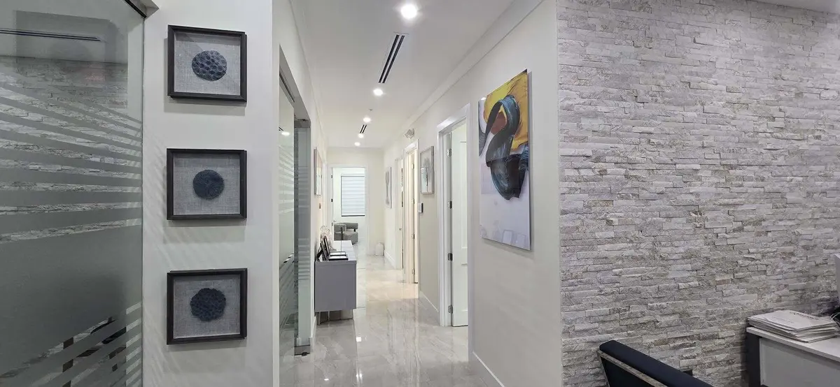 799251171_3477457555778946_8928080597098 at 9200 BELVEDERE Road 101, Royal Palm Beach