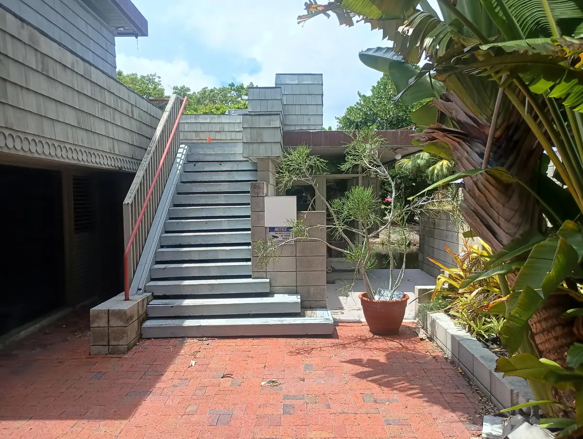 340fc9c8-8d6a-4d2c-8def-2fdd39be9979-1_a at 3197 NE 18TH Terrace, Oakland Park