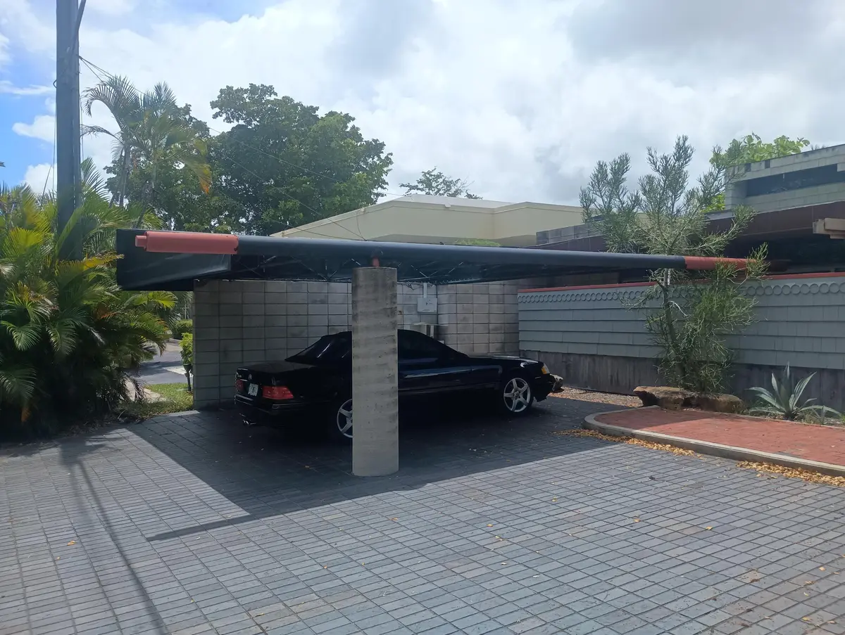 340fc9c8-8d6a-4d2c-8def-2fdd39be9979-1_a at 3197 NE 18TH Terrace, Oakland Park