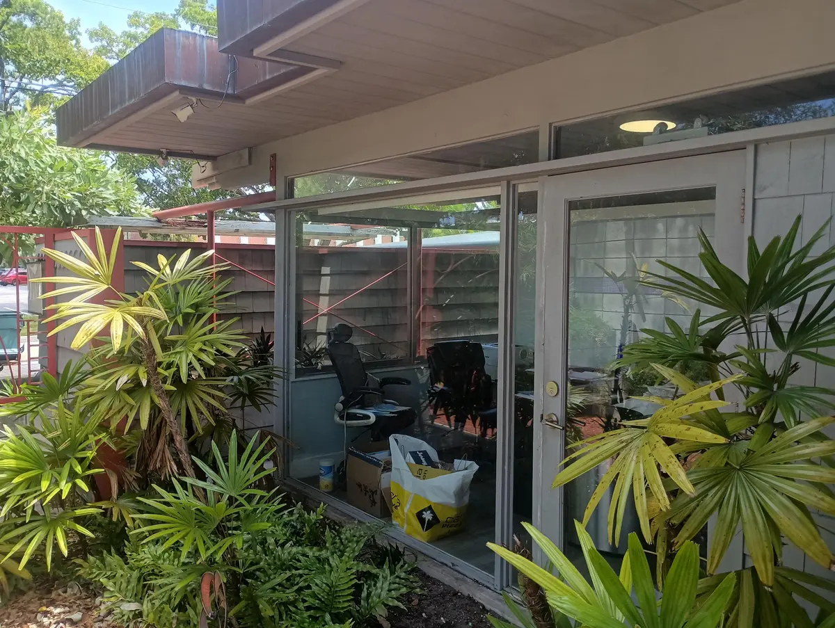 340fc9c8-8d6a-4d2c-8def-2fdd39be9979-1_a at 3197 NE 18TH Terrace, Oakland Park