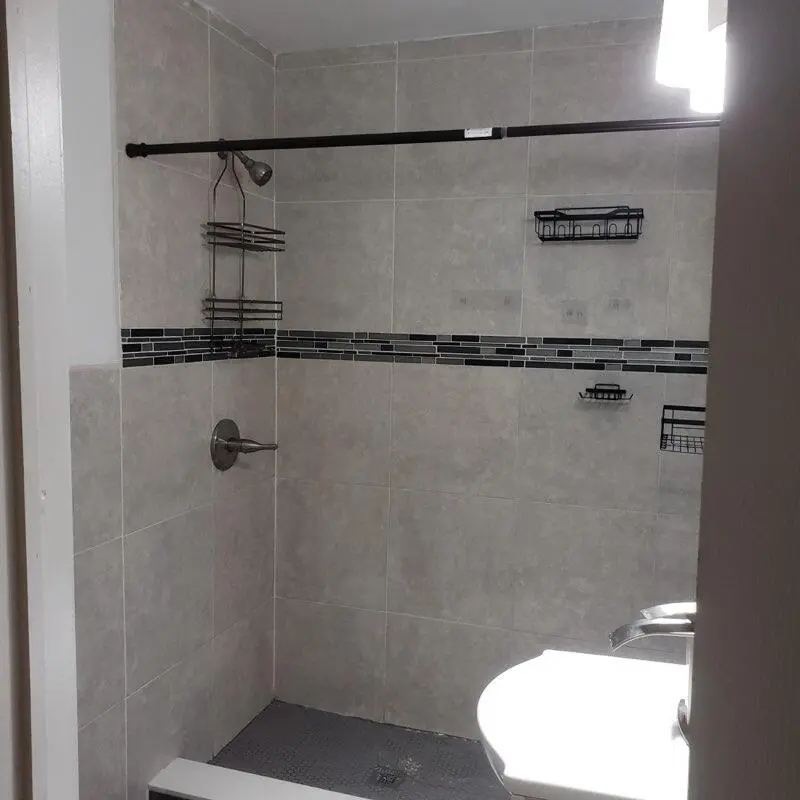 510 NE 2nd Street, Boynton Beach, FL – photo 3