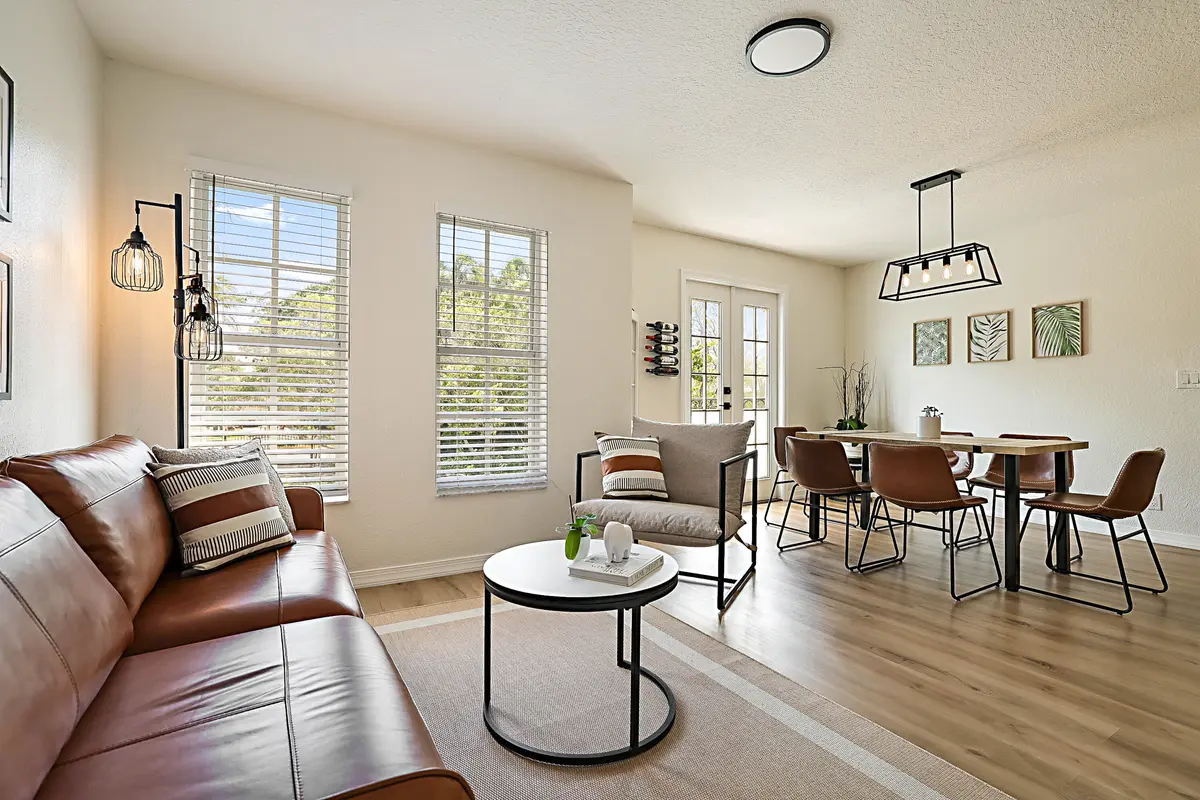 1105 Lake Shore Drive Unit 205 -4 at 1105 Lake Shore Drive 205, Lake Park