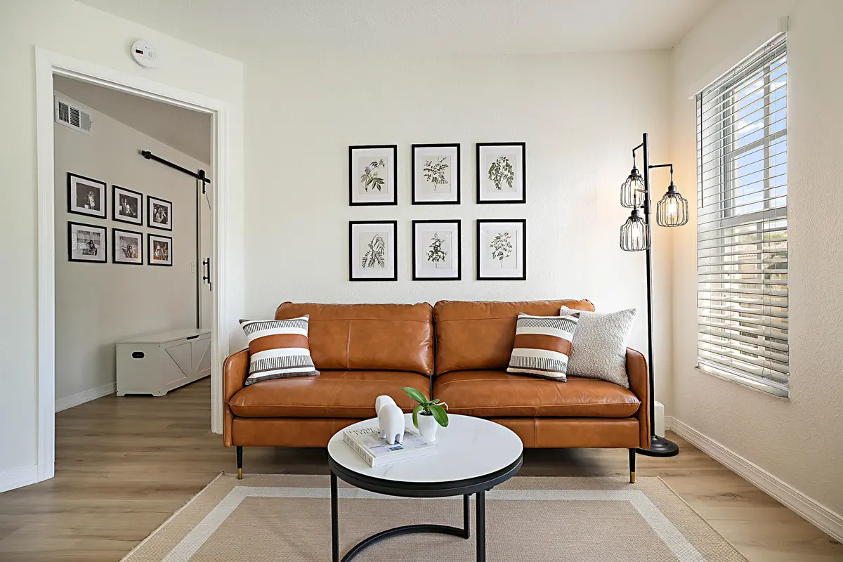 1105 Lake Shore Drive Unit 205 -5 at 1105 Lake Shore Drive 205, Lake Park