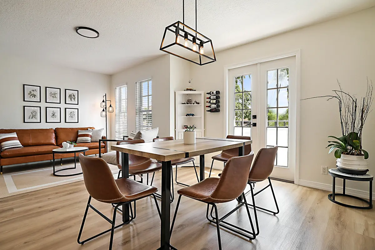 1105 Lake Shore Drive Unit 205 -6 at 1105 Lake Shore Drive 205, Lake Park