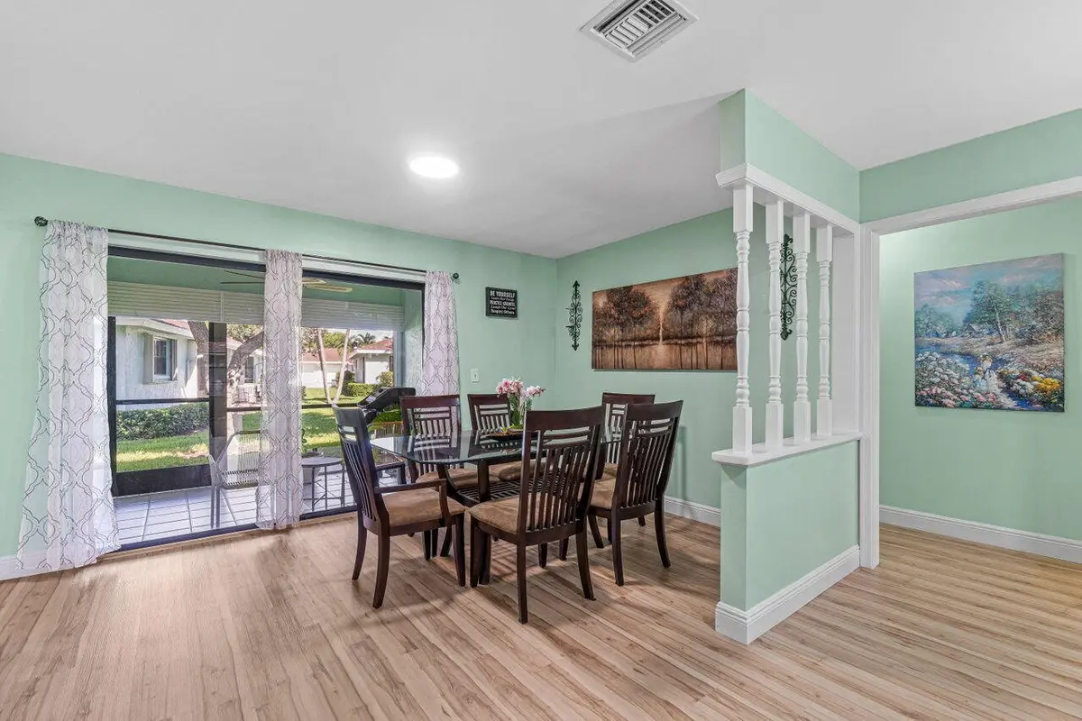 010-9825WalnutTreeWay-BoyntonBeach-FL-33 at 9825 Walnut Tree Way, Boynton Beach