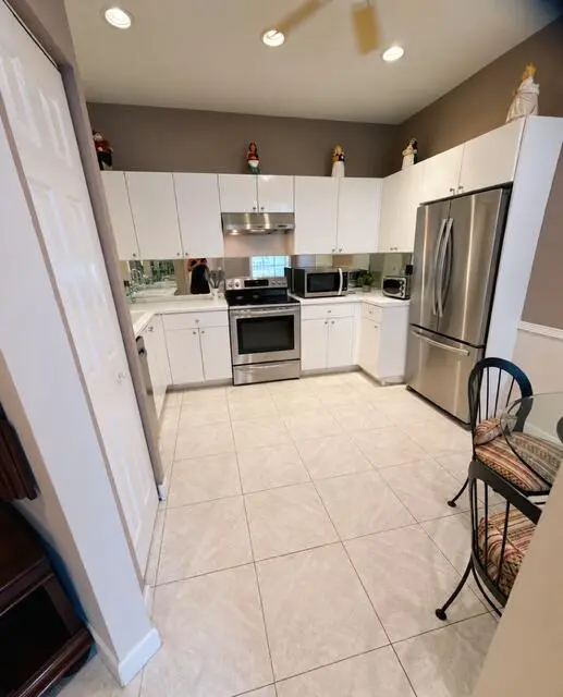 DAE43A1E-B06F-4293-96B0-9EDA8AC669BA at 7966 LAINA Lane 1, Boynton Beach