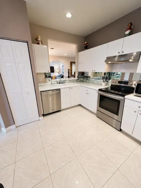95F314C6-2AAB-479A-A8F5-B840B61931F3 at 7966 LAINA Lane 1, Boynton Beach
