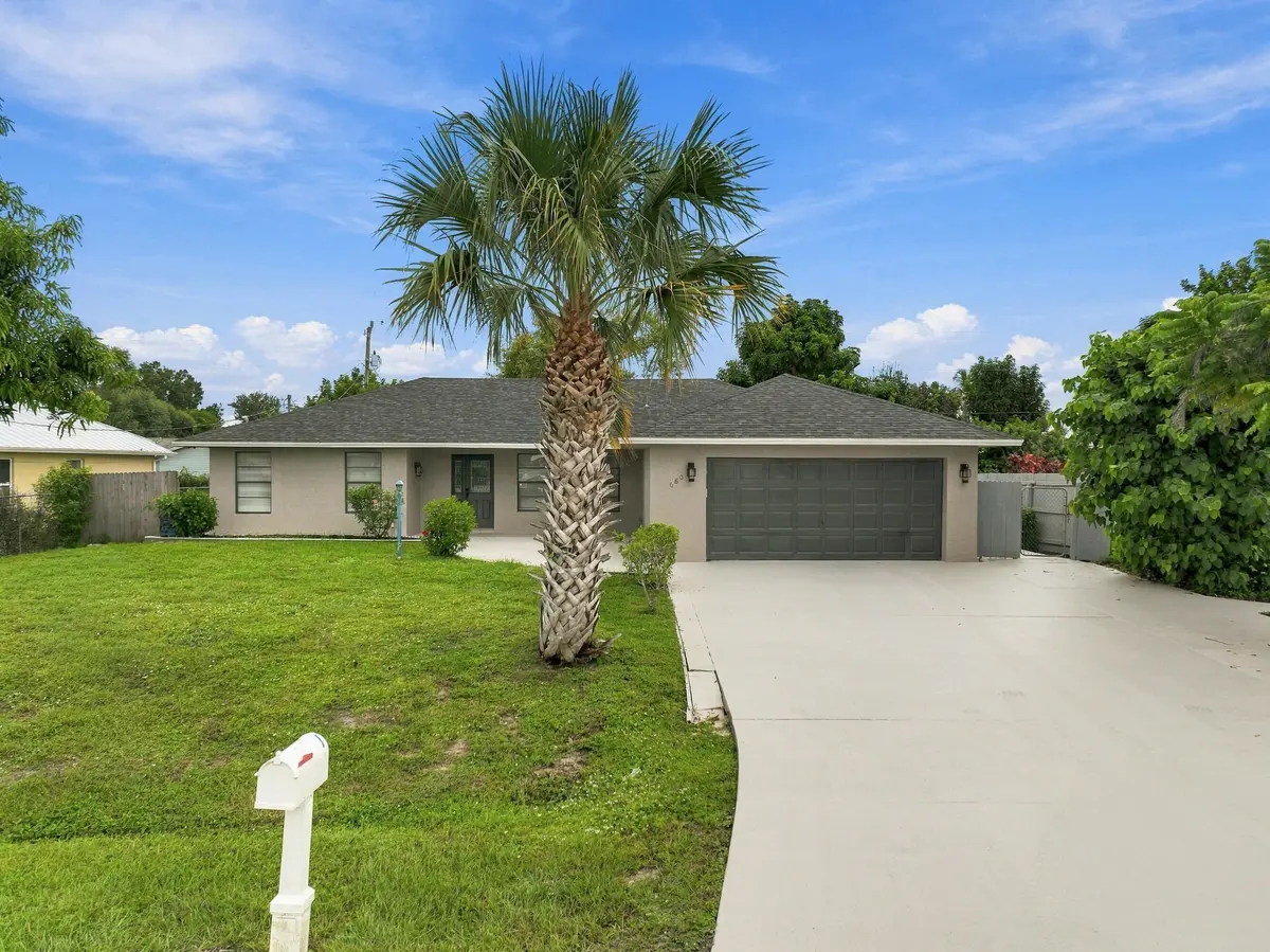 40_dji_0078_79_80_81_82 at 680 SW COLLEEN Avenue, Port St. Lucie