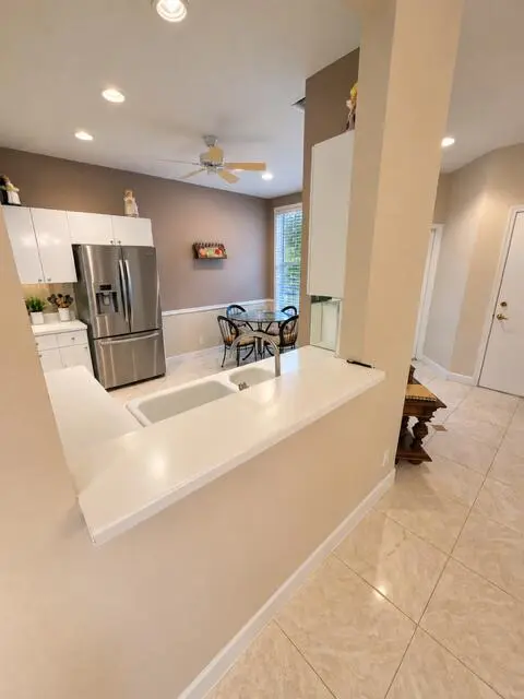 C1A4FEEA-BDE8-4A3D-A103-5154B9AE3981 at 7966 LAINA Lane 1, Boynton Beach