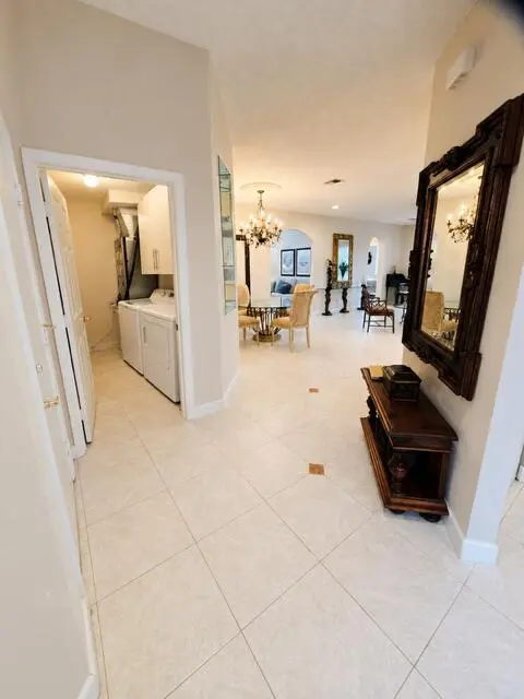 54FF3D8A-53E2-4D4D-B92A-3DFCB2789675 at 7966 LAINA Lane 1, Boynton Beach