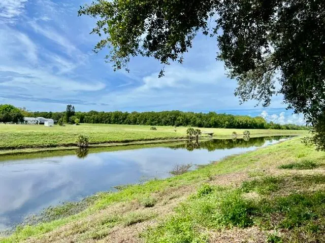 726d at 726 SW College Park Road, Port St. Lucie