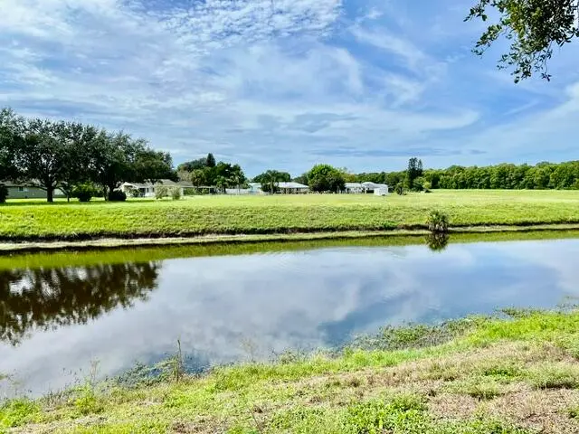726e at 726 SW College Park Road, Port St. Lucie
