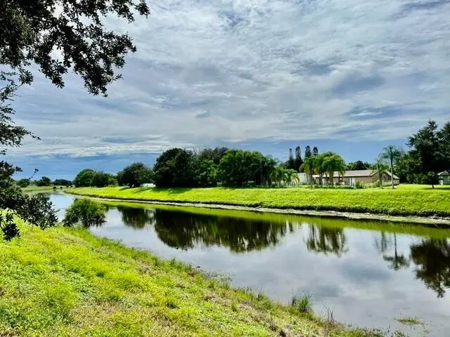 726f at 726 SW College Park Road, Port St. Lucie
