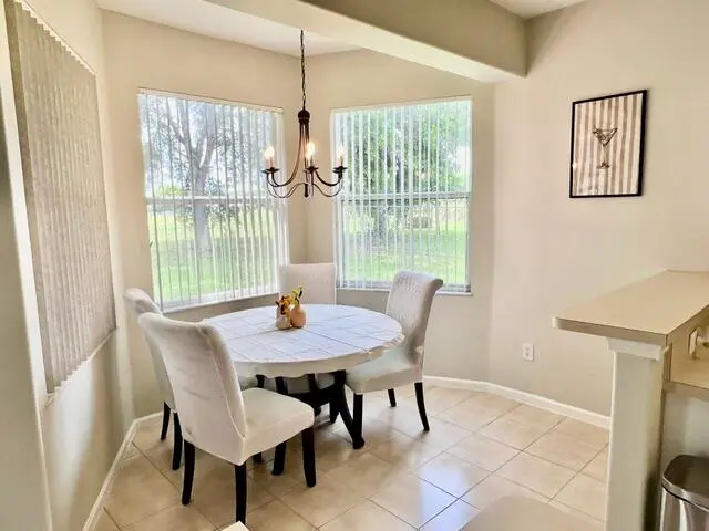 726l at 726 SW College Park Road, Port St. Lucie