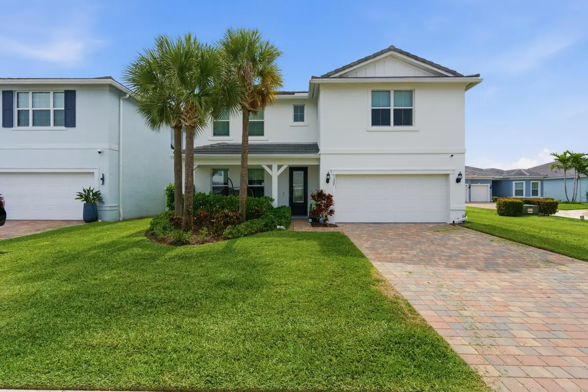 Alexis Yellow Water Lily-2.jpg-FULL at 5322 YELLOW WATER LILY Court, Lake Worth