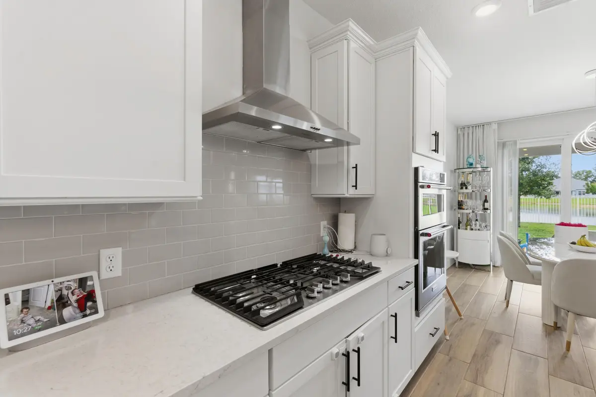 Alexis Yellow Water Lily-11.jpg-FULL at 5322 YELLOW WATER LILY Court, Lake Worth