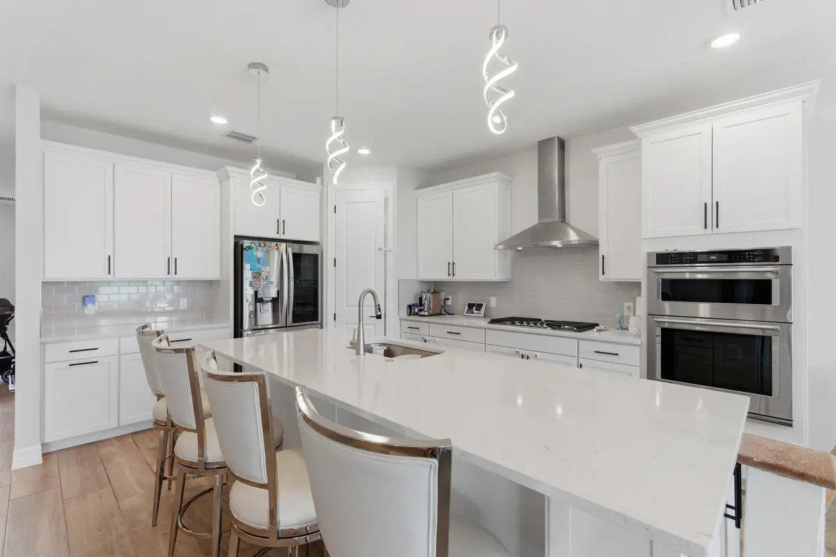 Alexis Yellow Water Lily-13.jpg-FULL at 5322 YELLOW WATER LILY Court, Lake Worth