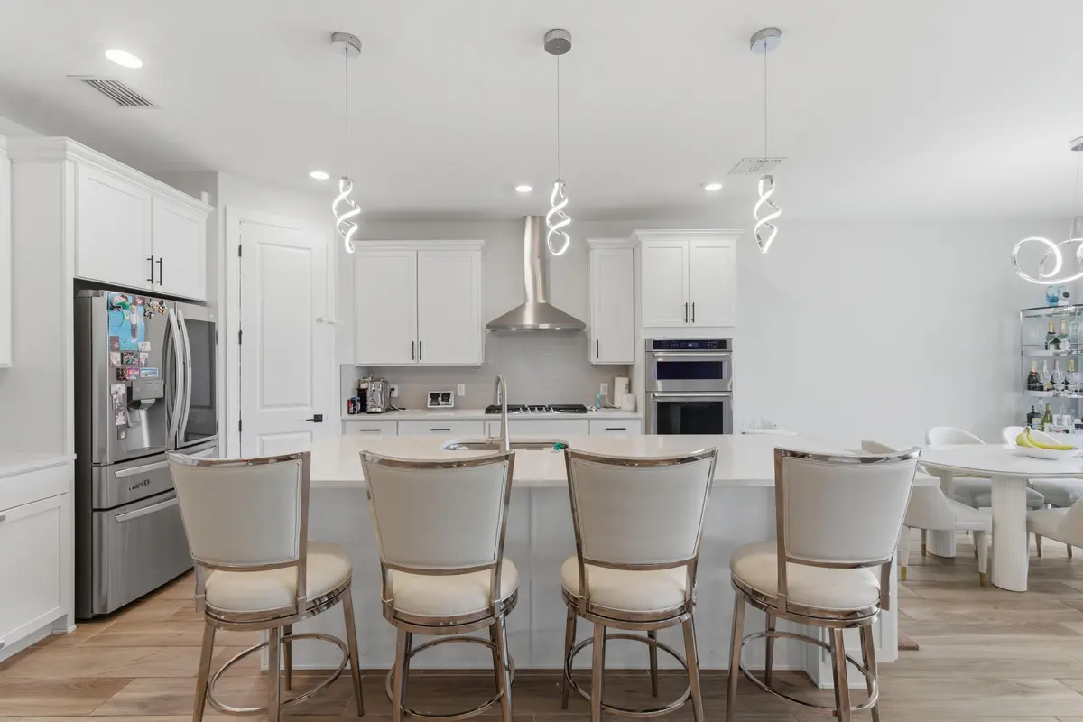 Alexis Yellow Water Lily-14.jpg-FULL at 5322 YELLOW WATER LILY Court, Lake Worth