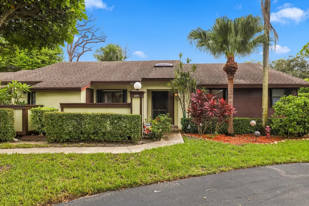 2_1z3a7487 at 459 KNOLLWOOD Court 459, Royal Palm Beach
