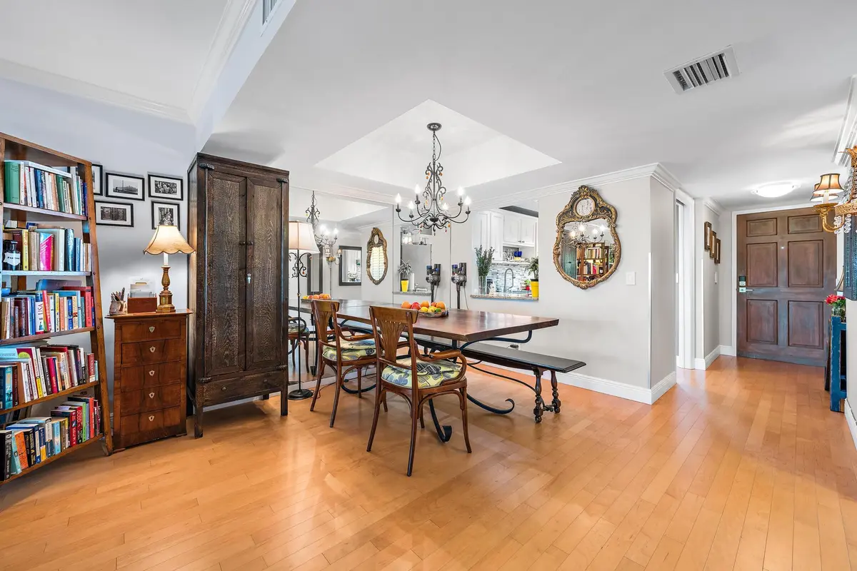 155 Yacht Club Dr 207-13 at 155 Yacht Club Drive 207, North Palm Beach