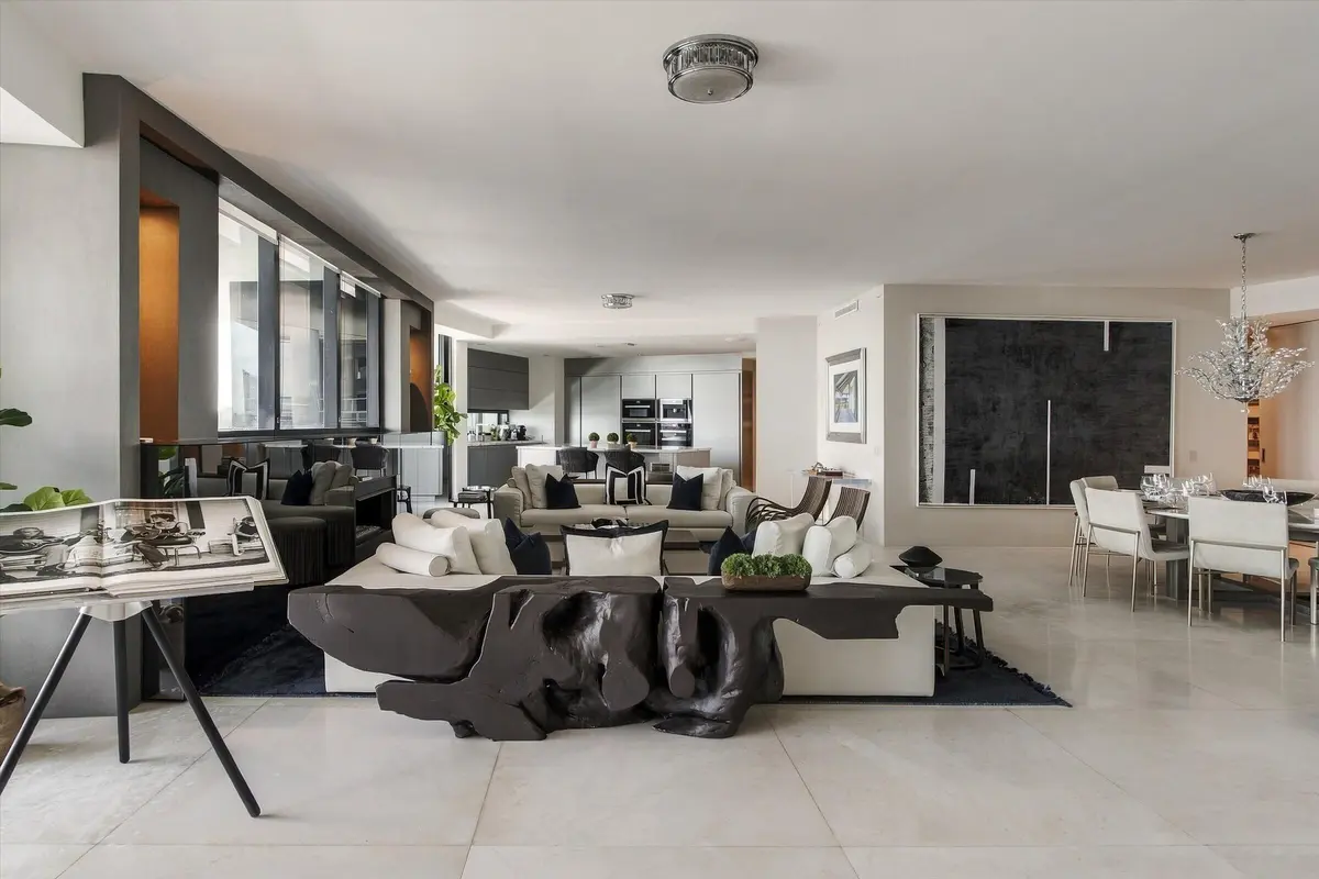 03-photo-d-9 at 18555 Collins Avenue 3303, Sunny Isles Beach