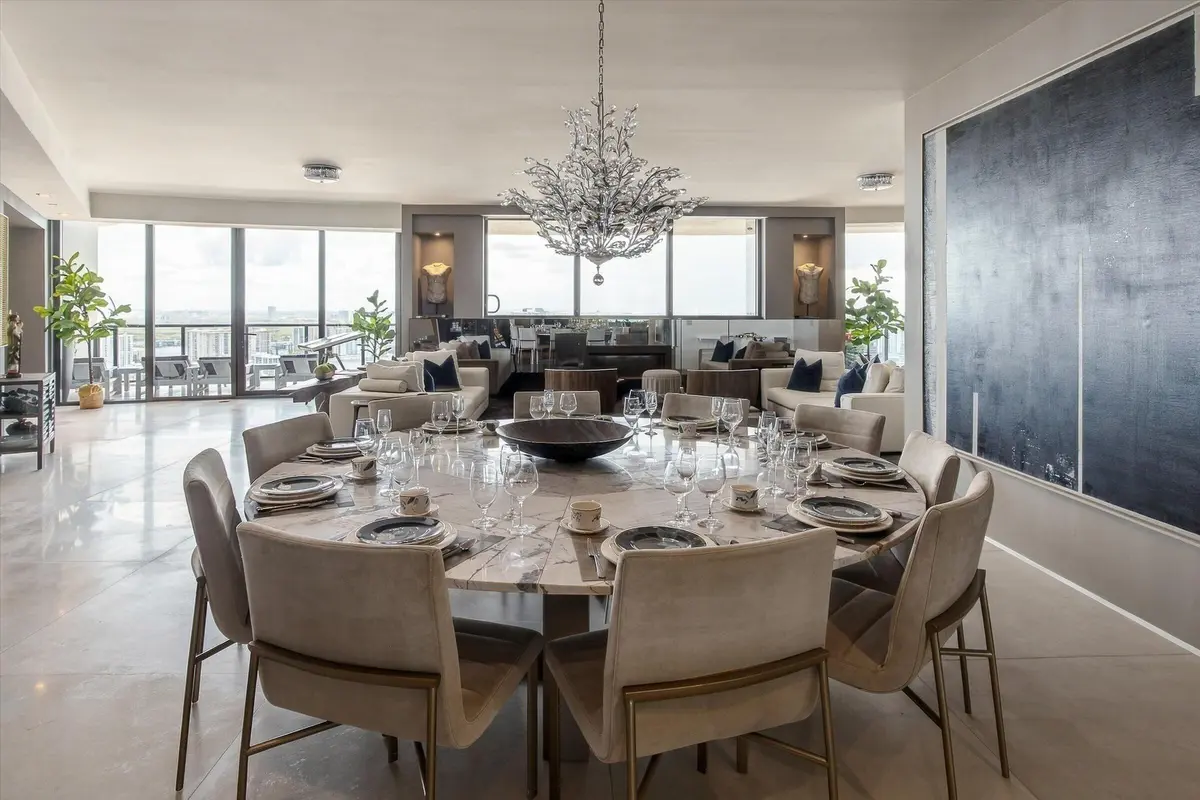 11-photo-d-51 at 18555 Collins Avenue 3303, Sunny Isles Beach