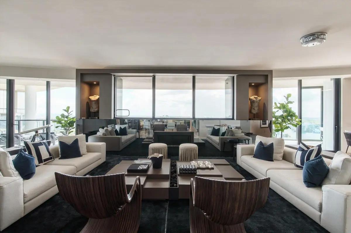 12-photo-d-53 at 18555 Collins Avenue 3303, Sunny Isles Beach
