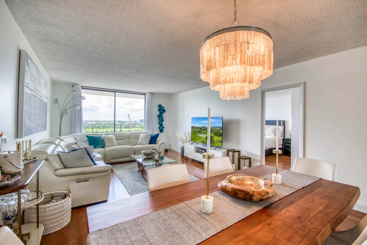 _IMG9584_HDR at 600 Three Islands Boulevard 1010, Hallandale Beach