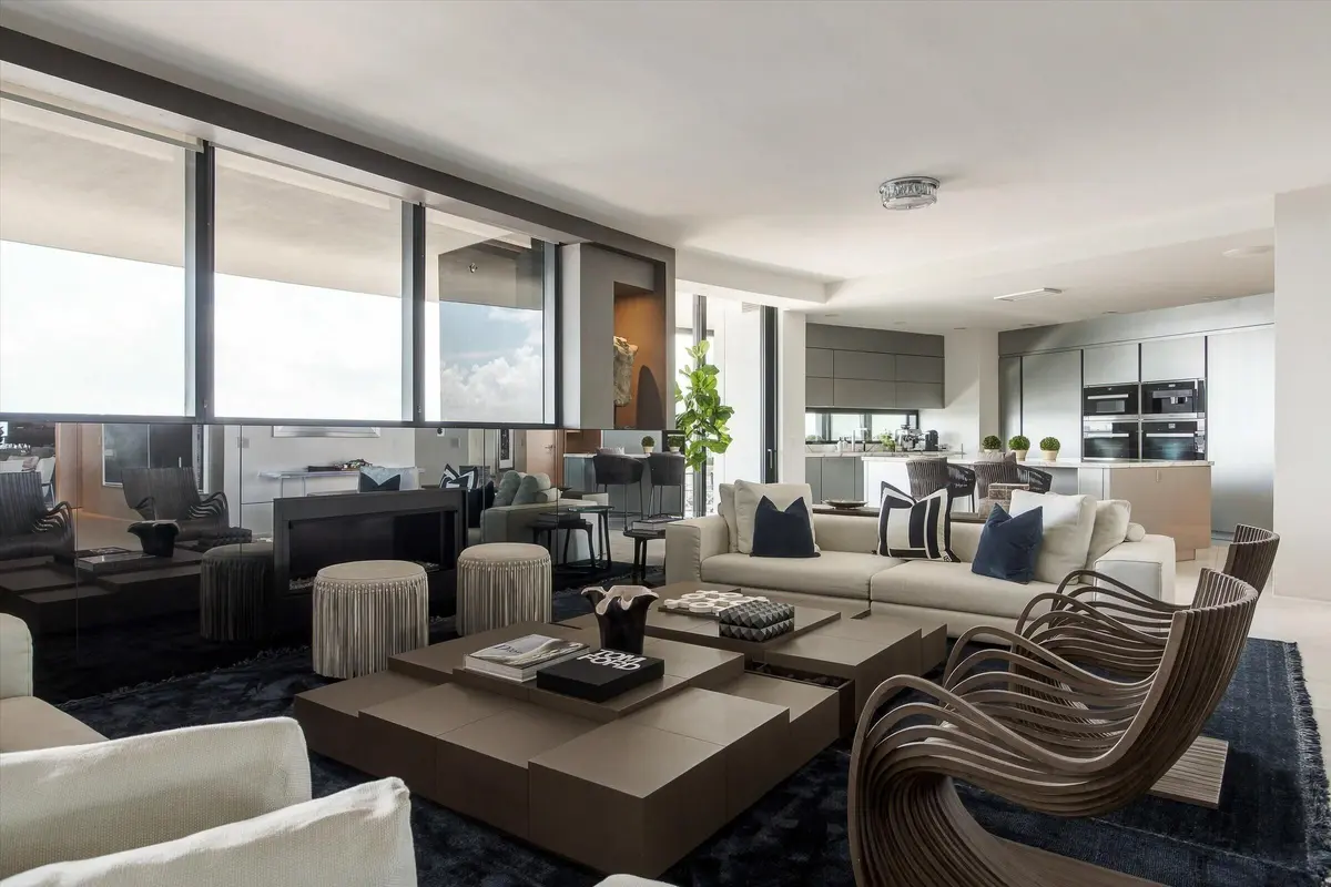 17-photo-d-58 at 18555 Collins Avenue 3303, Sunny Isles Beach