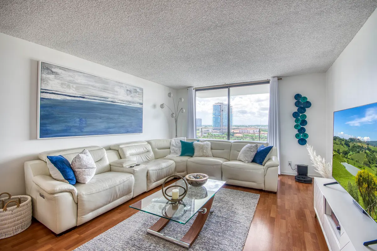 _IMG9589_HDR at 600 Three Islands Boulevard 1010, Hallandale Beach