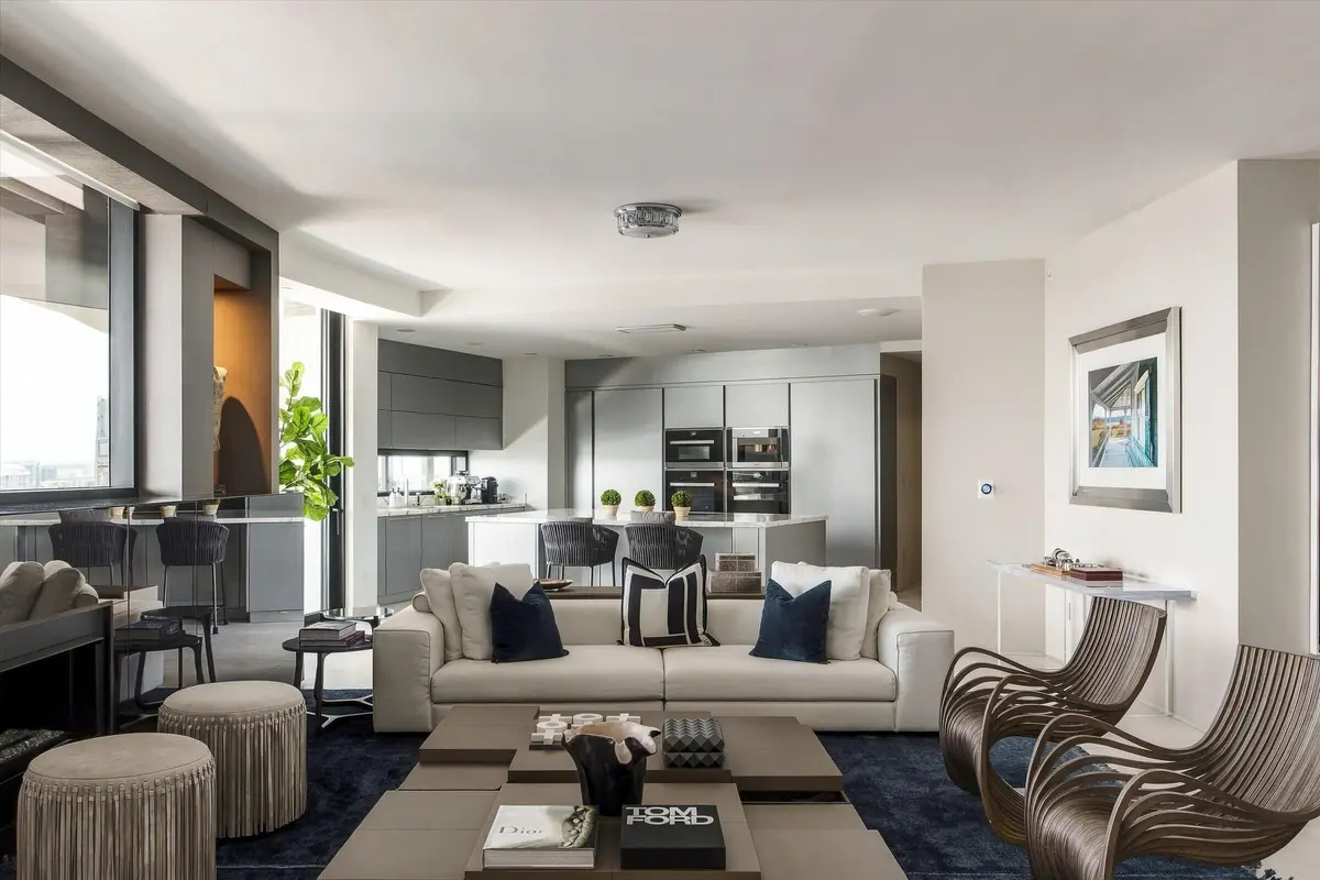 24-photo-d-66 at 18555 Collins Avenue 3303, Sunny Isles Beach