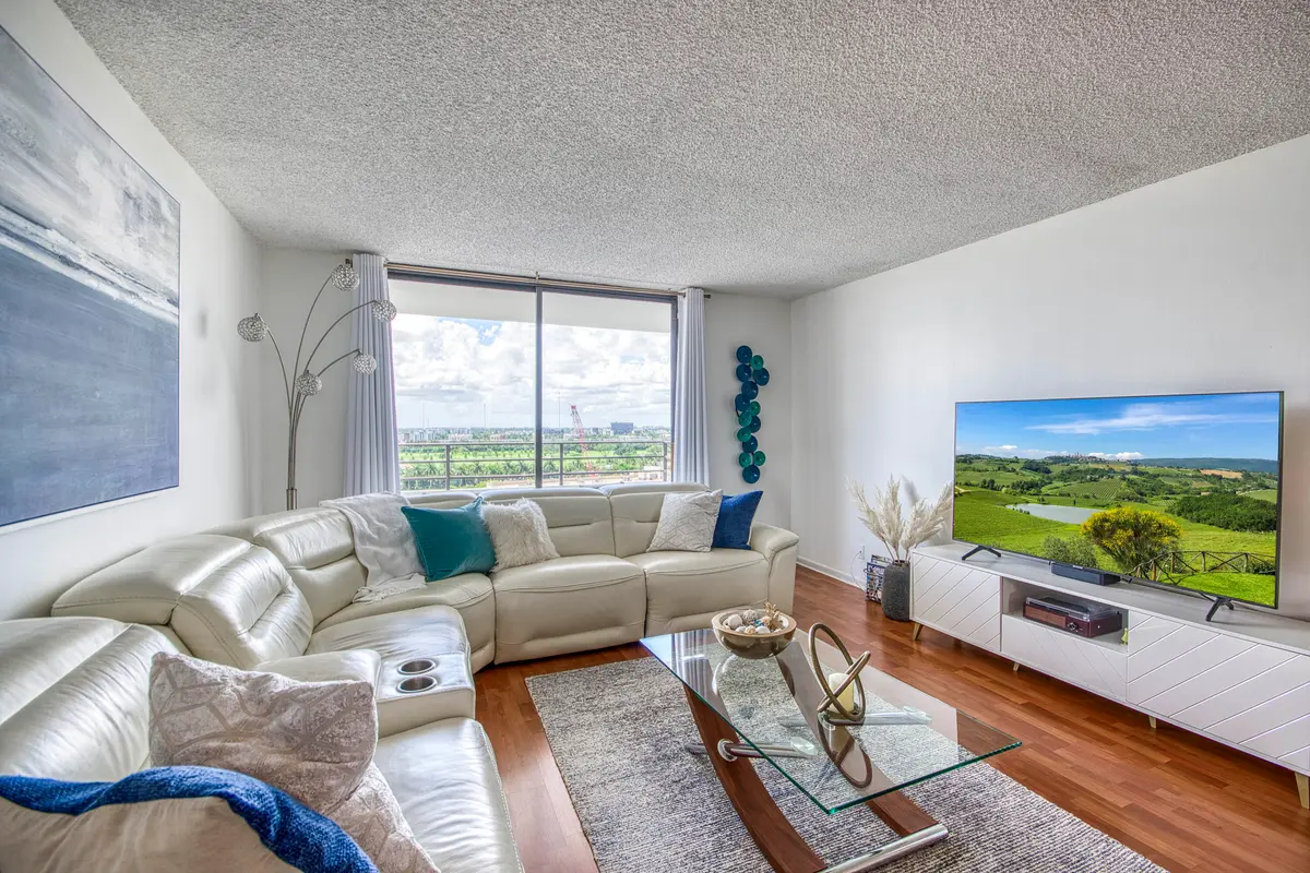 _IMG9594_HDR at 600 Three Islands Boulevard 1010, Hallandale Beach