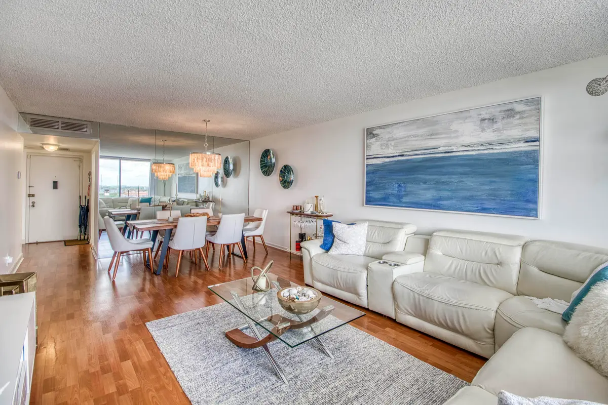 _IMG9599_HDR at 600 Three Islands Boulevard 1010, Hallandale Beach