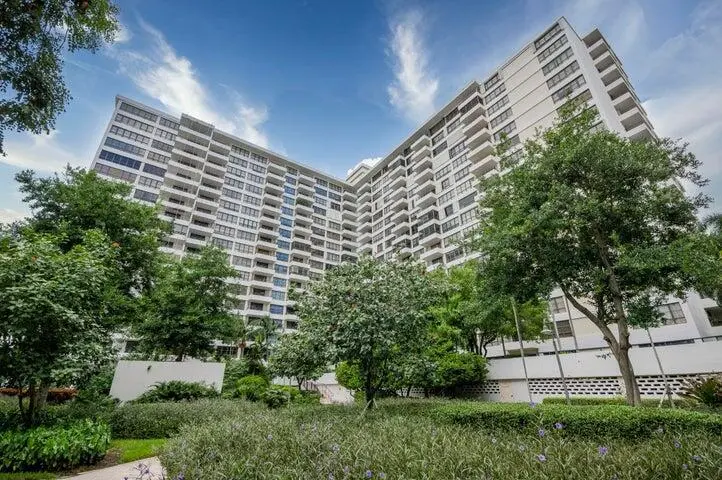 600 Three Islands Boulevard 1010, Hallandale Beach, FL – photo 2