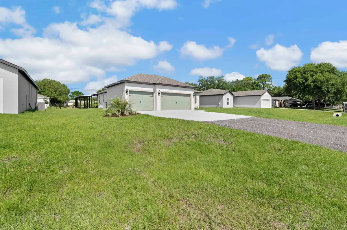 LH - Jensen at 7745 94TH Avenue, Vero Beach